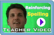 Teacher Video Tips