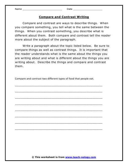 critical thinking worksheet for adults