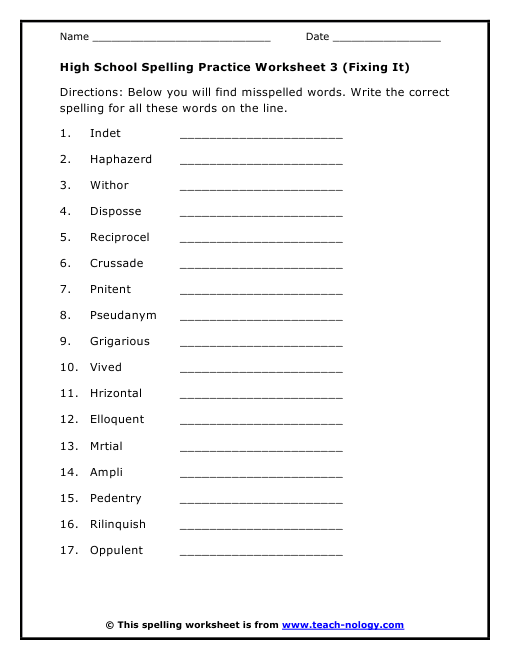Beautiful Art Worksheets High School Images Small Letter Worksheet